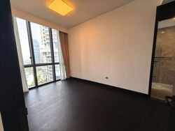 Martin Modern (D9), Condominium #629271481